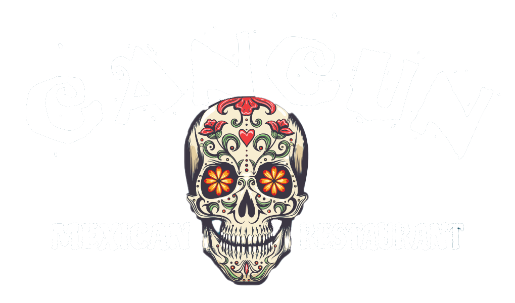 cancun-logo (1)